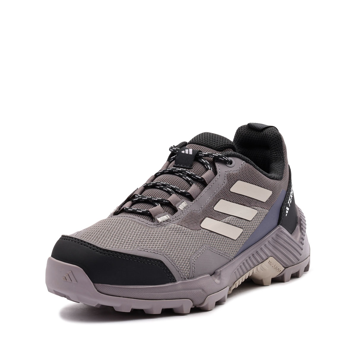 adidas Terrex Eastrail 2 Pantofi sport damă JR2712