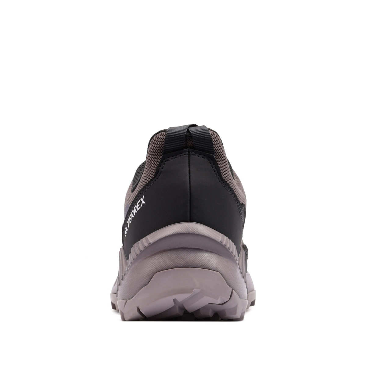 adidas Terrex Eastrail 2 Pantofi sport damă JR2712