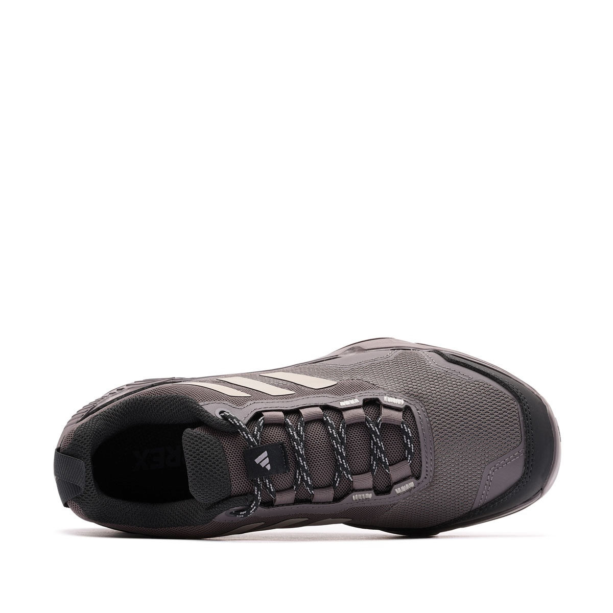 adidas Terrex Eastrail 2 Pantofi sport damă JR2712