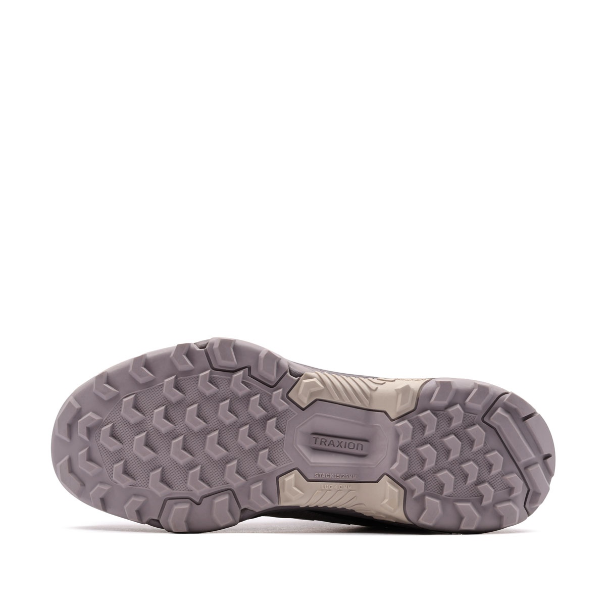 adidas Terrex Eastrail 2 Pantofi sport damă JR2712