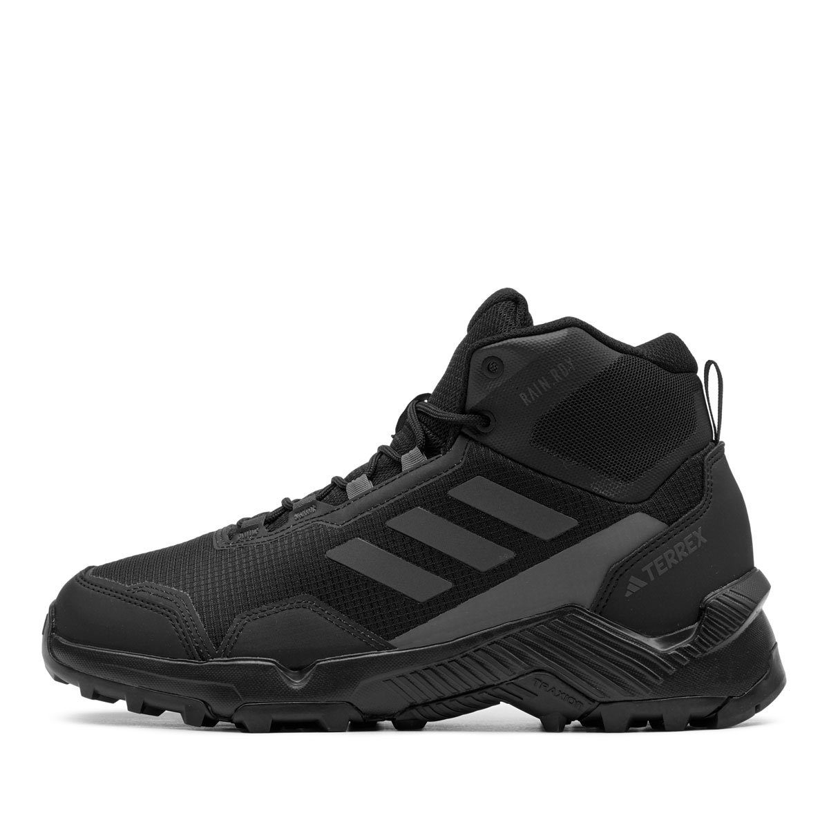 adidas Terrex Eastrail 2 Mid Rain Ready Pantofi sport bărbați HP8600
