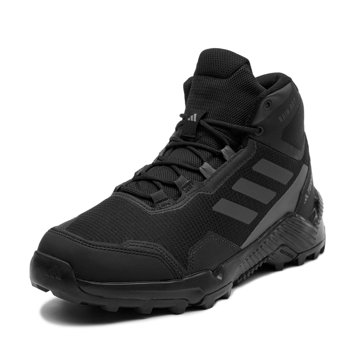 adidas Terrex Eastrail 2 Mid Rain Ready Pantofi sport bărbați HP8600