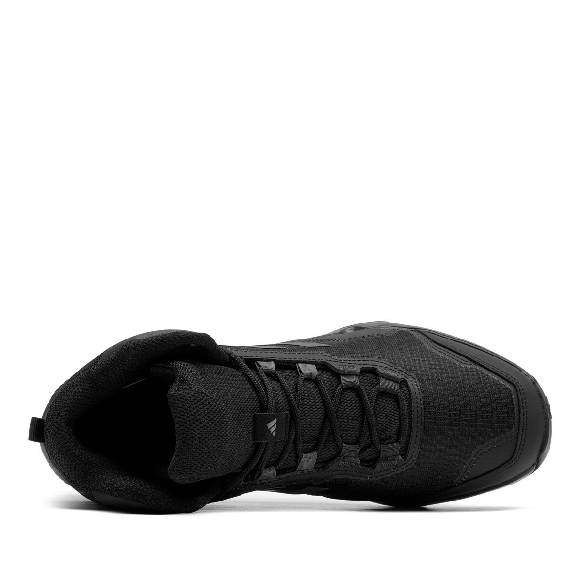 adidas Terrex Eastrail 2 Mid Rain Ready Pantofi sport bărbați HP8600