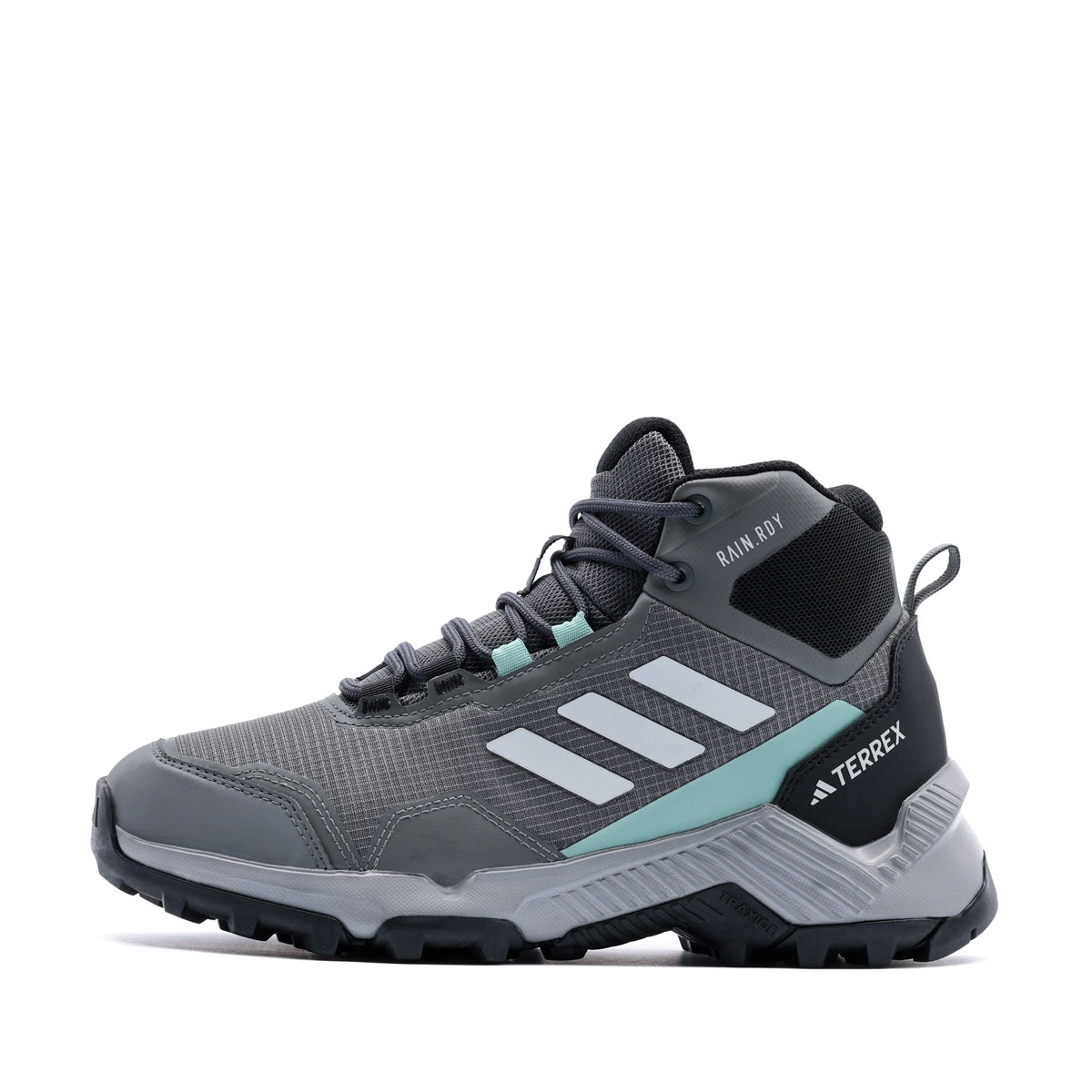 Pantofi sport damă adidas Terrex Eastrail 2 Mid Rain Ready HP8725 adidas Terrex Eastrail 2 Mid Rain Ready Pantofi sport damă HP8725