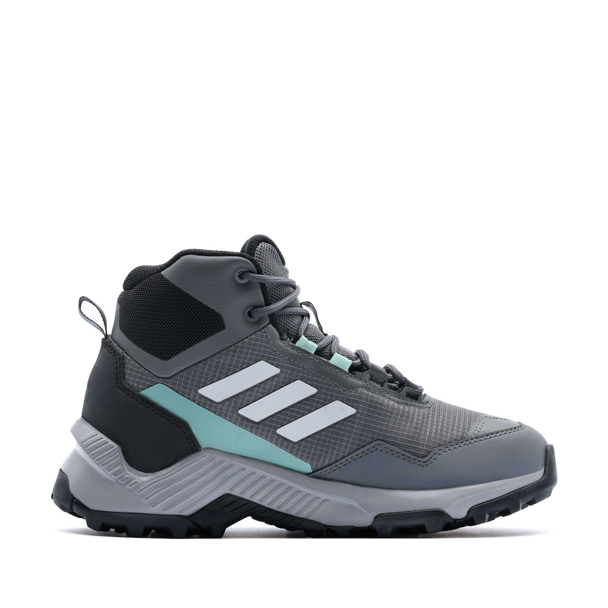 Pantofi sport damă adidas Terrex Eastrail 2 Mid Rain Ready HP8725 adidas Terrex Eastrail 2 Mid Rain Ready Pantofi sport damă HP8725