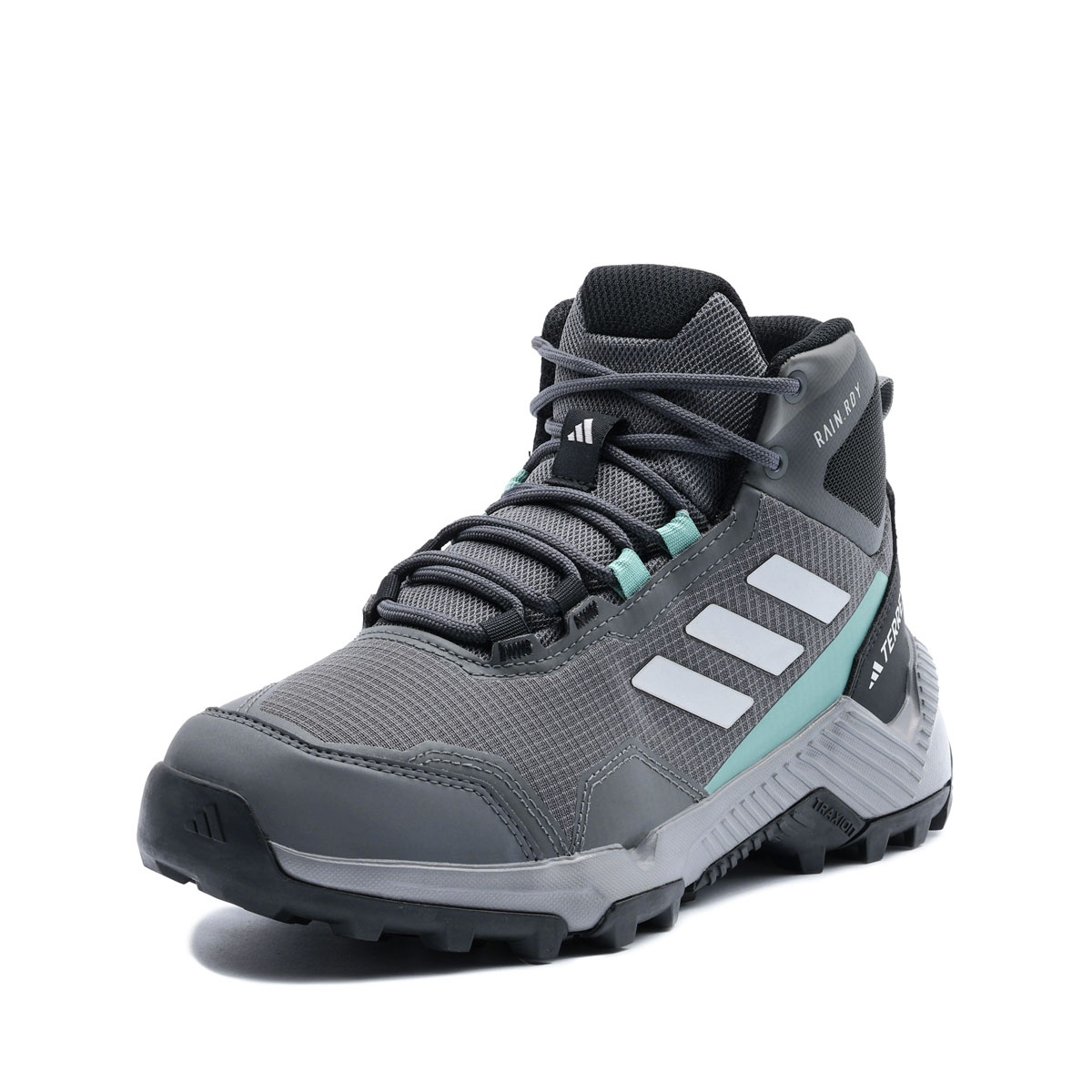 Pantofi sport damă adidas Terrex Eastrail 2 Mid Rain Ready HP8725 adidas Terrex Eastrail 2 Mid Rain Ready Pantofi sport damă HP8725