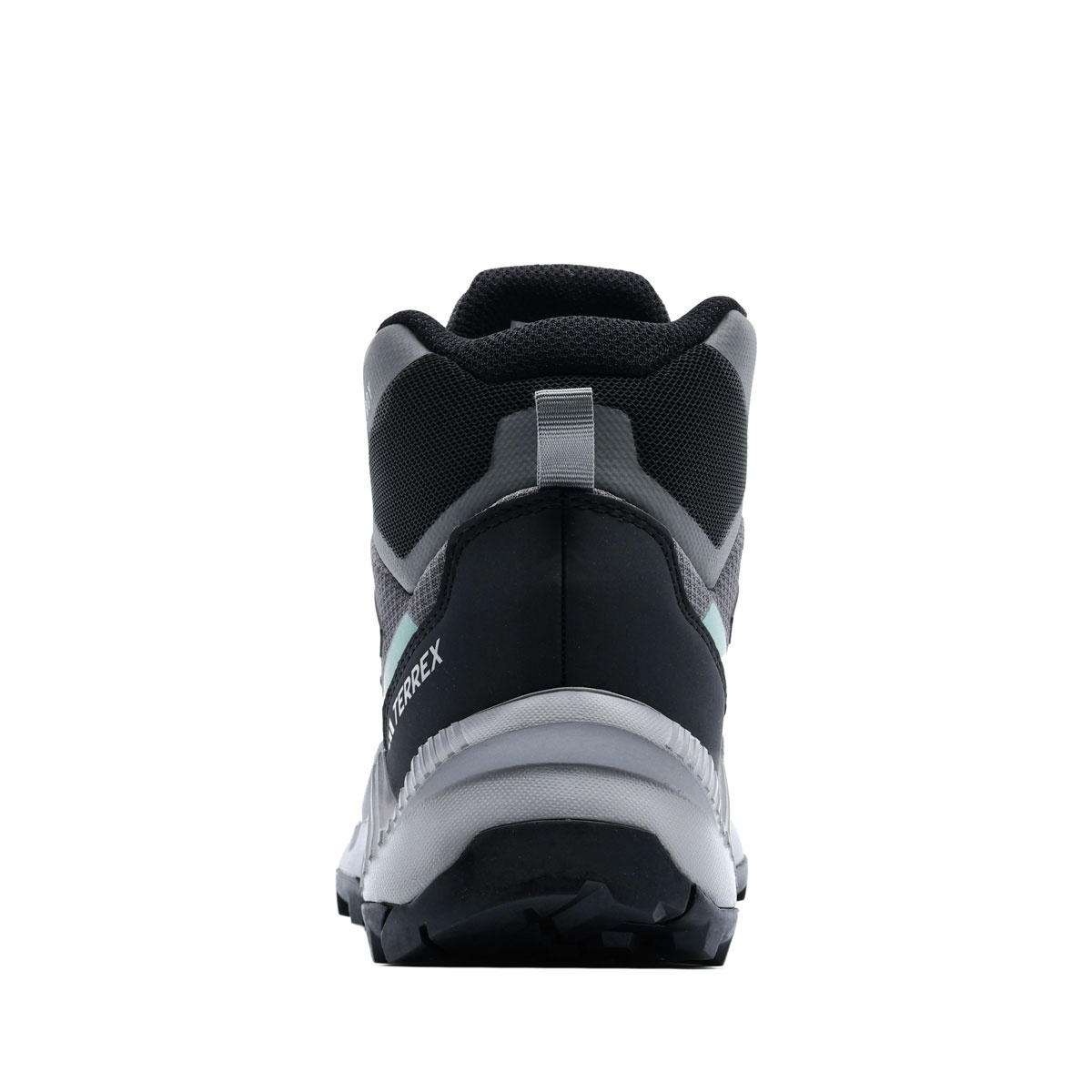Pantofi sport damă adidas Terrex Eastrail 2 Mid Rain Ready HP8725 adidas Terrex Eastrail 2 Mid Rain Ready Pantofi sport damă HP8725