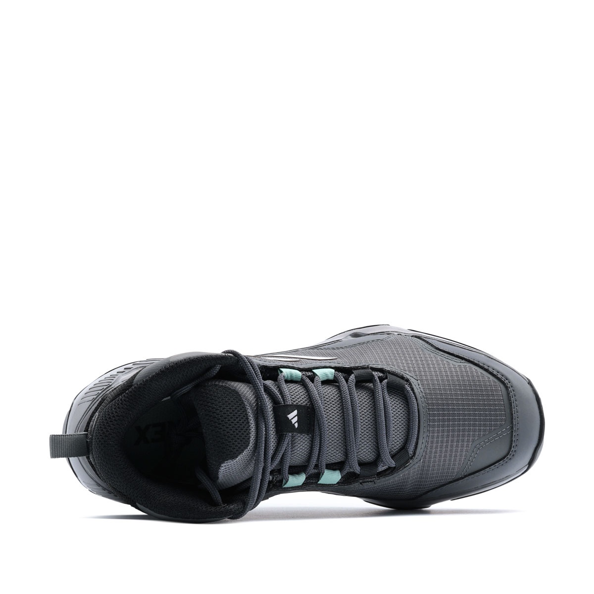Pantofi sport damă adidas Terrex Eastrail 2 Mid Rain Ready HP8725 adidas Terrex Eastrail 2 Mid Rain Ready Pantofi sport damă HP8725