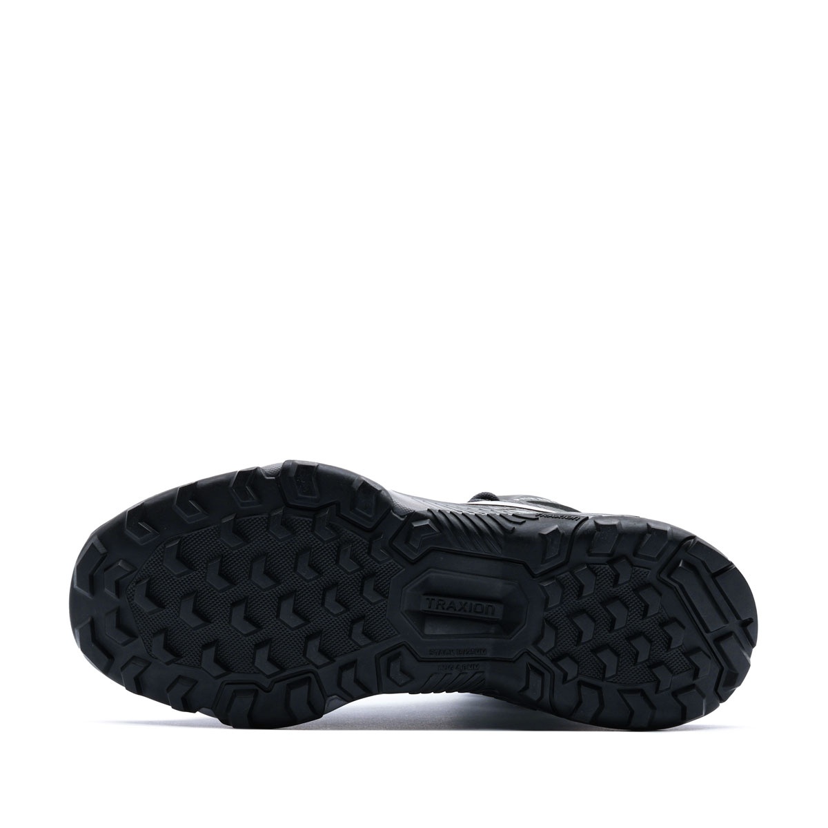 Pantofi sport damă adidas Terrex Eastrail 2 Mid Rain Ready HP8725 adidas Terrex Eastrail 2 Mid Rain Ready Pantofi sport damă HP8725