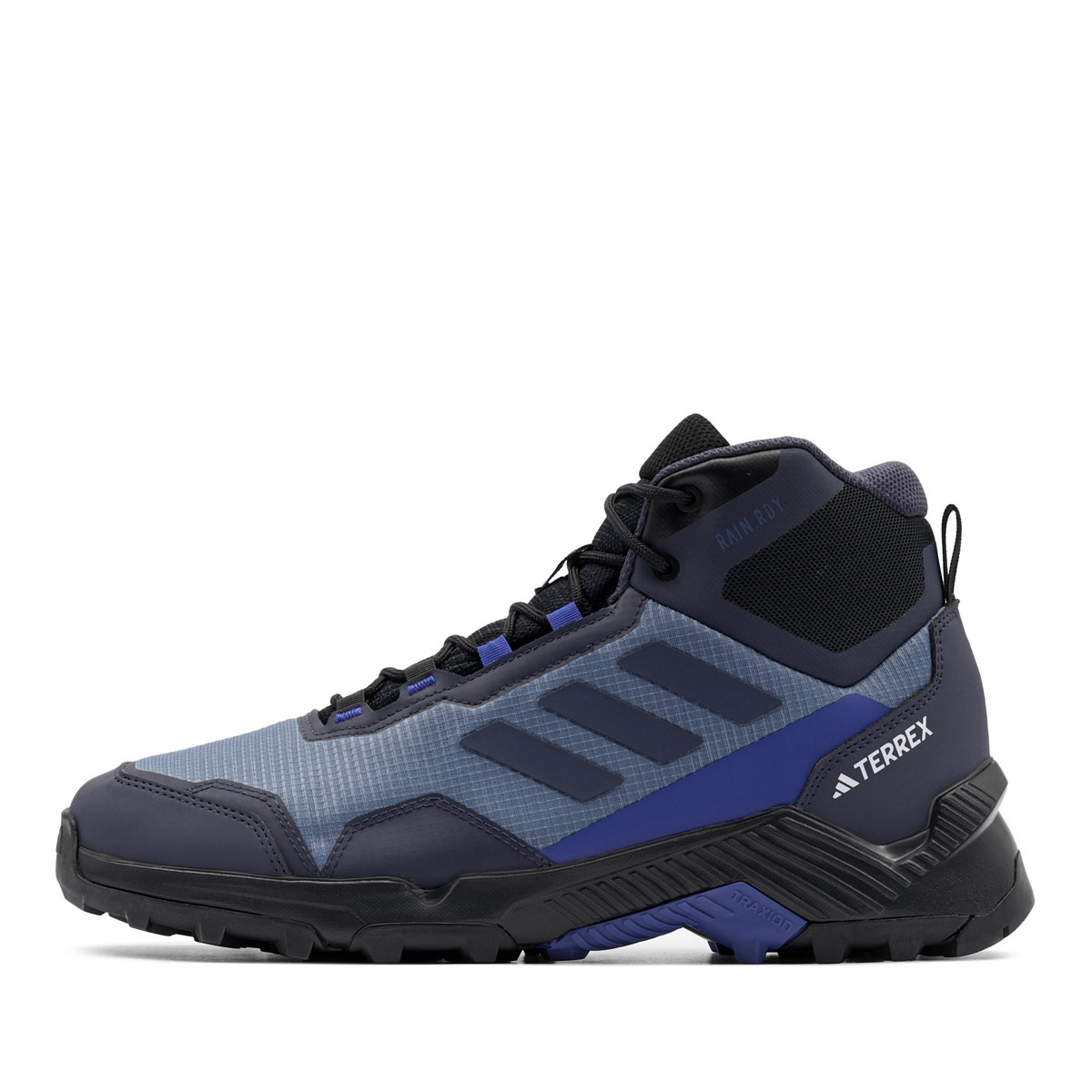 Pantofi sport bărbați adidas Terrex Eastrail 2 Mid Rain Ready IH1159 adidas Terrex Eastrail 2 Mid Rain Ready Pantofi sport bărbați IH1159