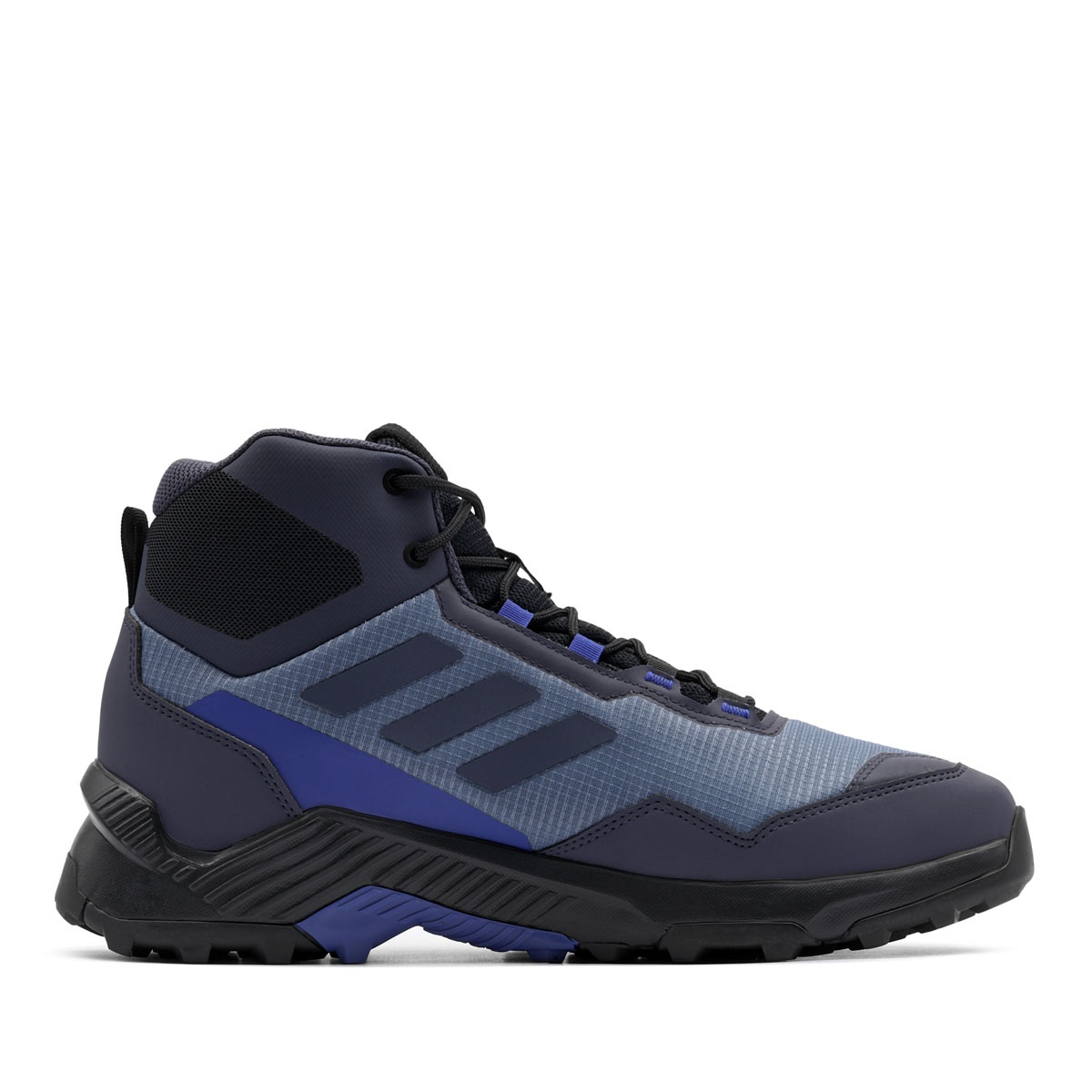 Pantofi sport bărbați adidas Terrex Eastrail 2 Mid Rain Ready IH1159 adidas Terrex Eastrail 2 Mid Rain Ready Pantofi sport bărbați IH1159