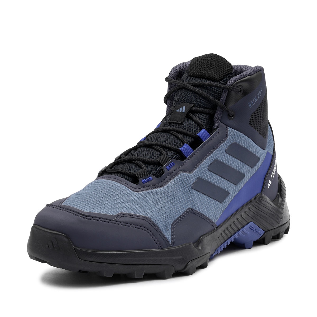 Pantofi sport bărbați adidas Terrex Eastrail 2 Mid Rain Ready IH1159 adidas Terrex Eastrail 2 Mid Rain Ready Pantofi sport bărbați IH1159