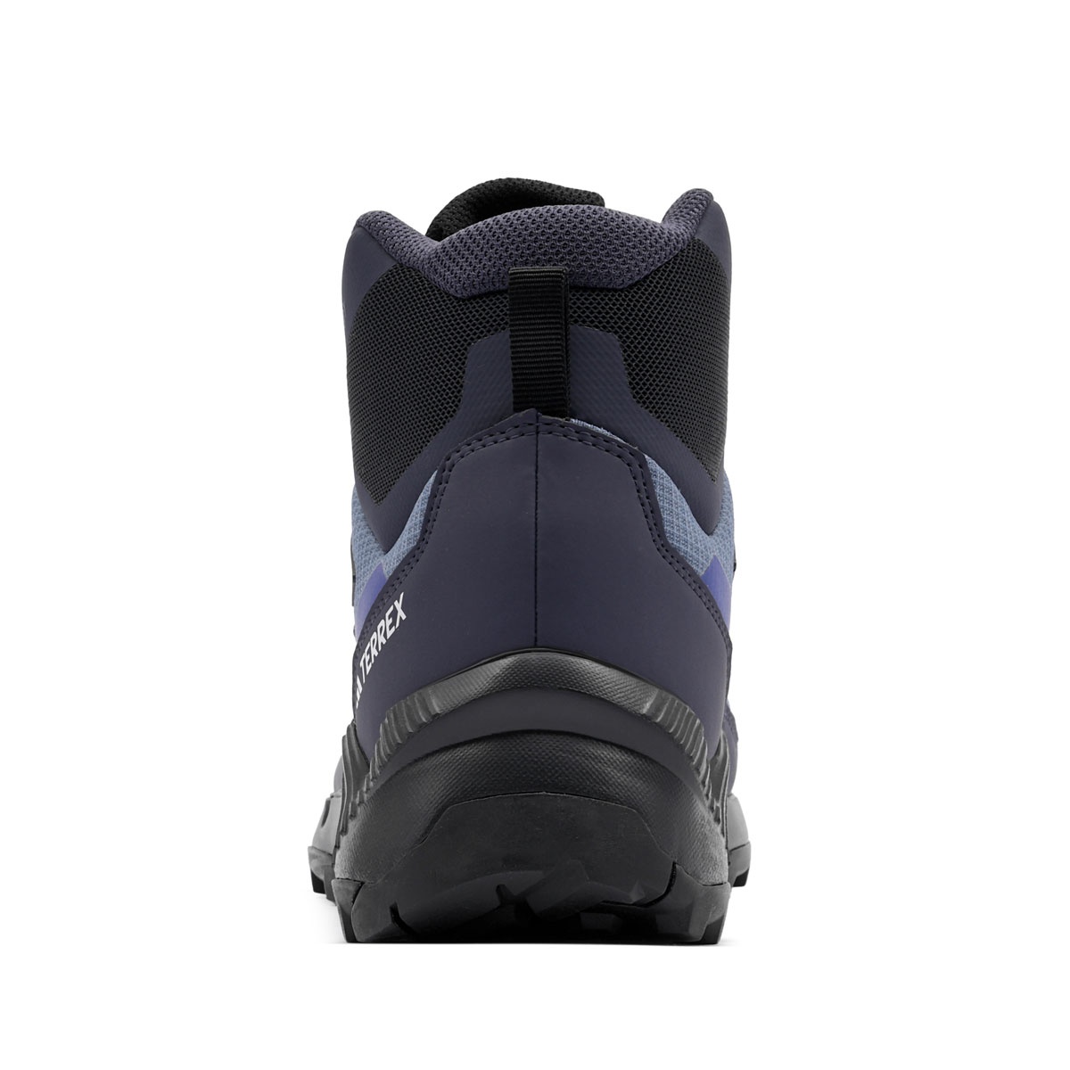 Pantofi sport bărbați adidas Terrex Eastrail 2 Mid Rain Ready IH1159 adidas Terrex Eastrail 2 Mid Rain Ready Pantofi sport bărbați IH1159