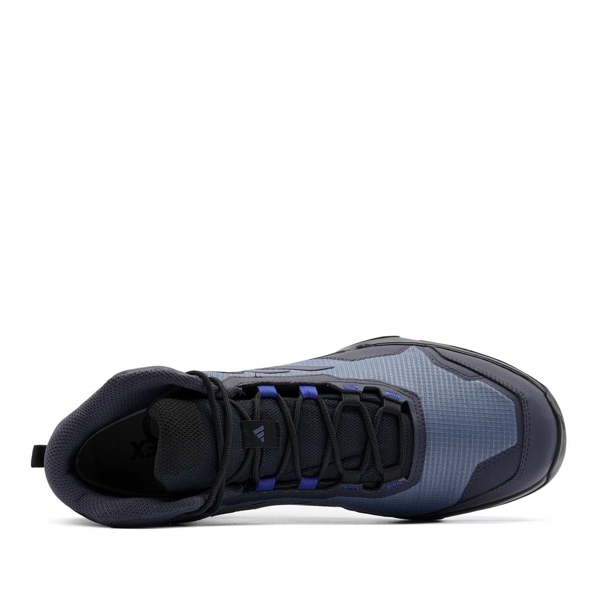 Pantofi sport bărbați adidas Terrex Eastrail 2 Mid Rain Ready IH1159 adidas Terrex Eastrail 2 Mid Rain Ready Pantofi sport bărbați IH1159
