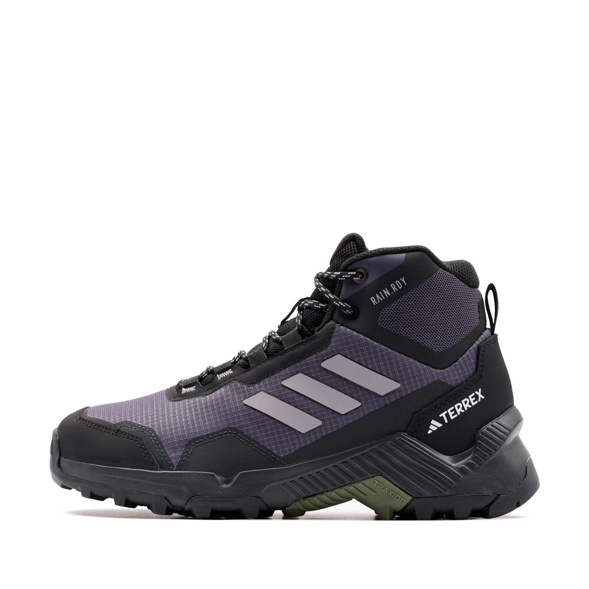 Pantofi sport damă adidas Terrex Eastrail 2 Mid Rain Ready JR2707 adidas Terrex Eastrail 2 Mid Rain Ready Pantofi sport damă JR2707