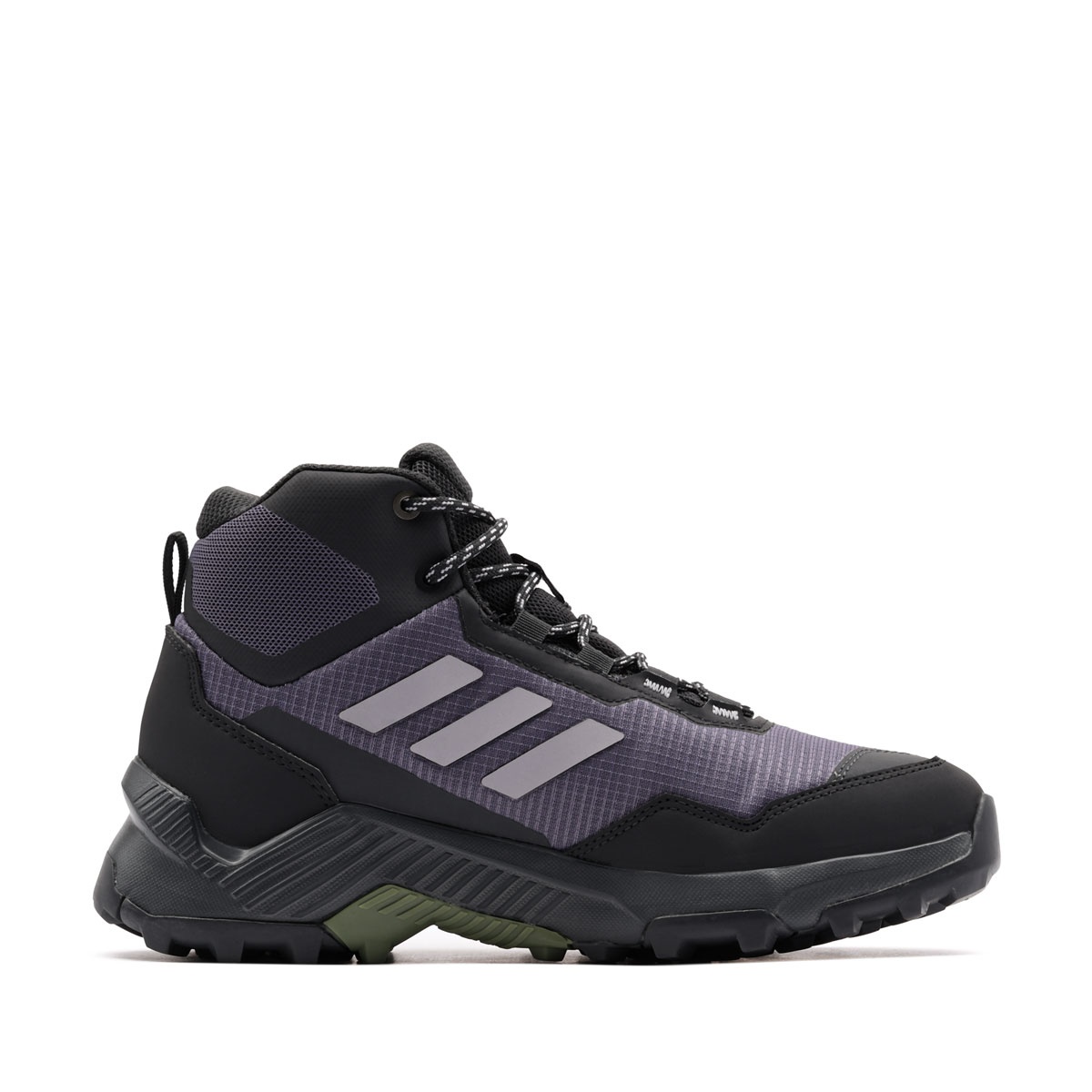 Pantofi sport damă adidas Terrex Eastrail 2 Mid Rain Ready JR2707 adidas Terrex Eastrail 2 Mid Rain Ready Pantofi sport damă JR2707