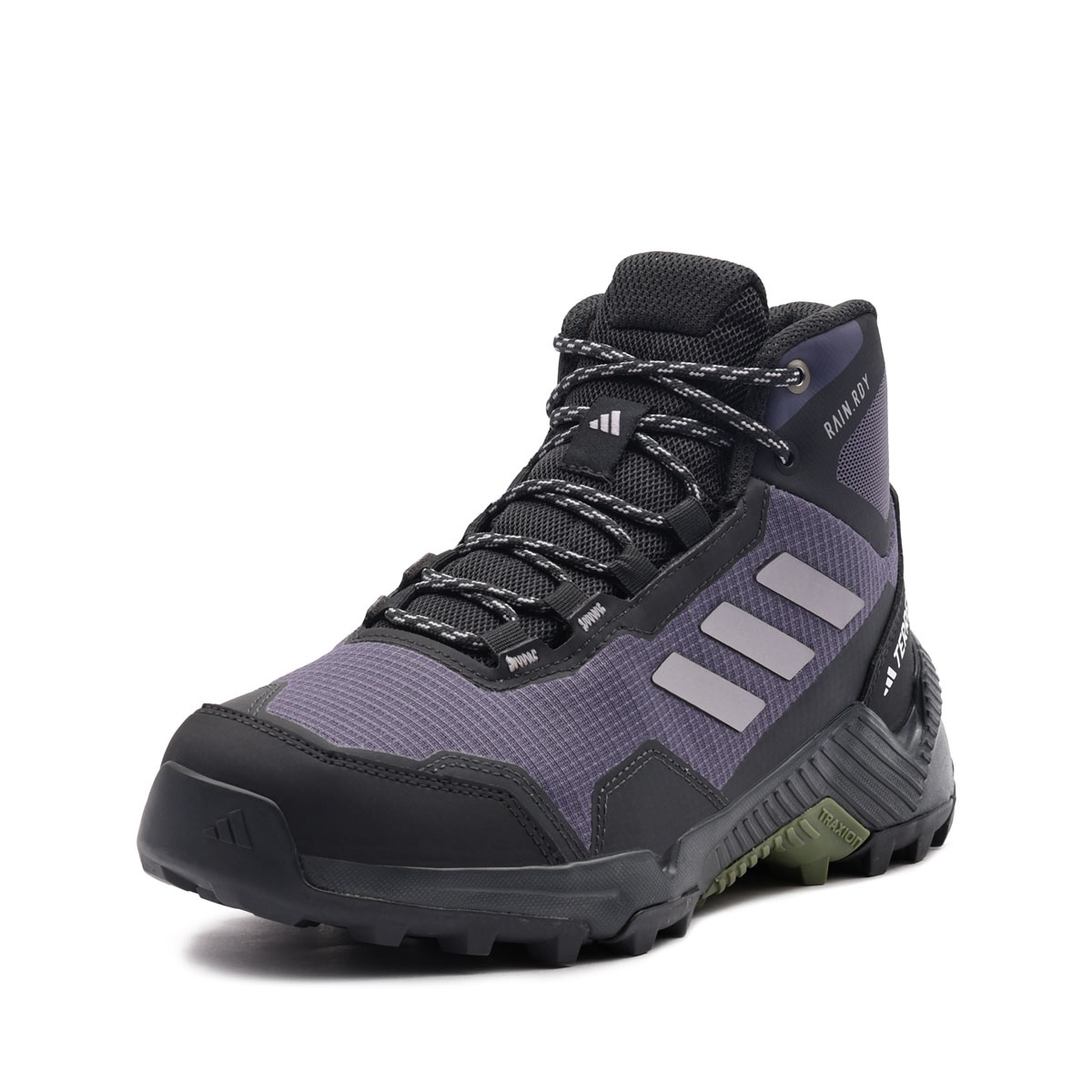Pantofi sport damă adidas Terrex Eastrail 2 Mid Rain Ready JR2707 adidas Terrex Eastrail 2 Mid Rain Ready Pantofi sport damă JR2707