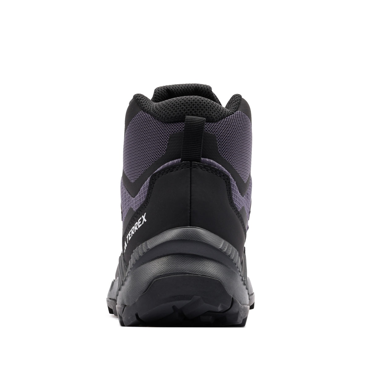 Pantofi sport damă adidas Terrex Eastrail 2 Mid Rain Ready JR2707 adidas Terrex Eastrail 2 Mid Rain Ready Pantofi sport damă JR2707