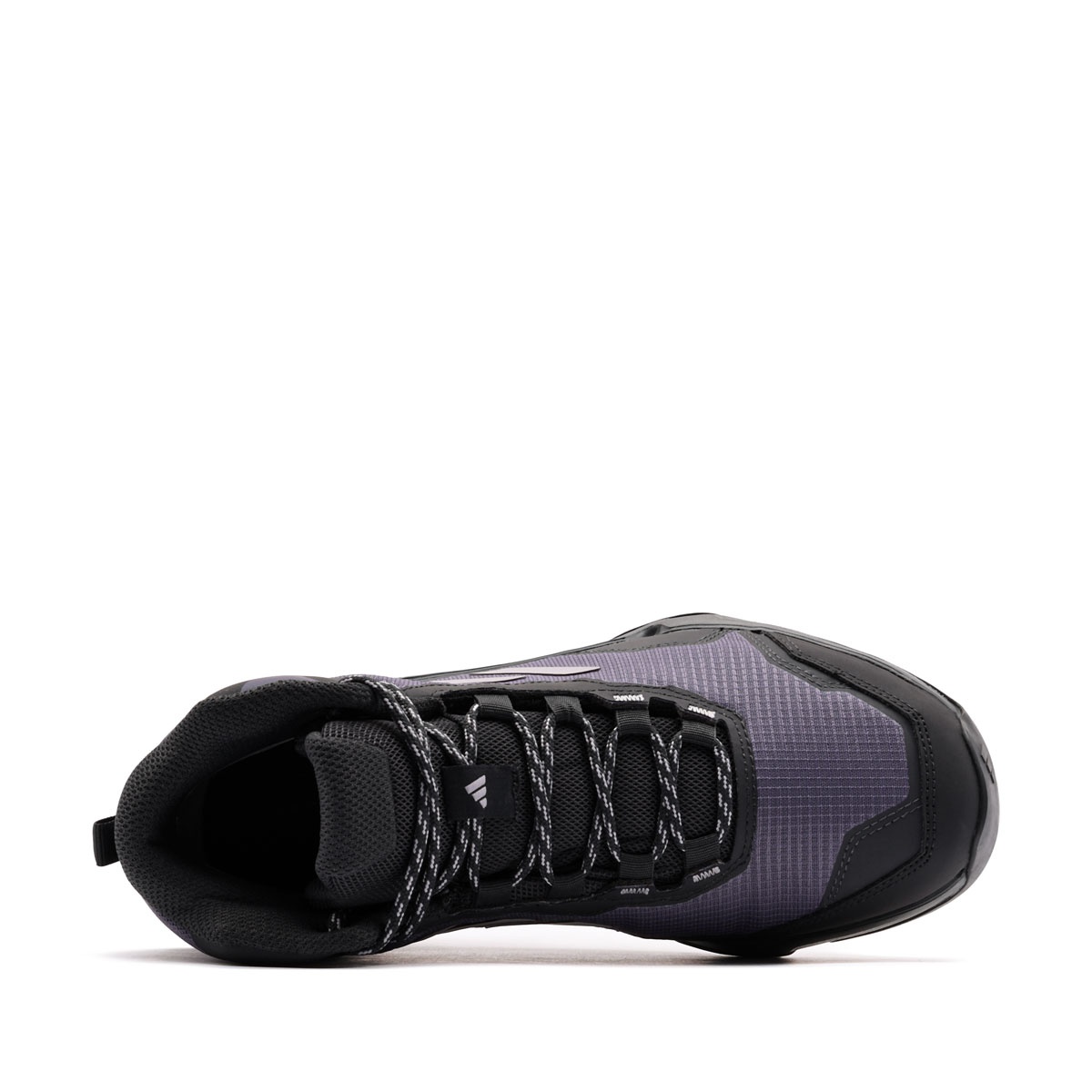 Pantofi sport damă adidas Terrex Eastrail 2 Mid Rain Ready JR2707 adidas Terrex Eastrail 2 Mid Rain Ready Pantofi sport damă JR2707