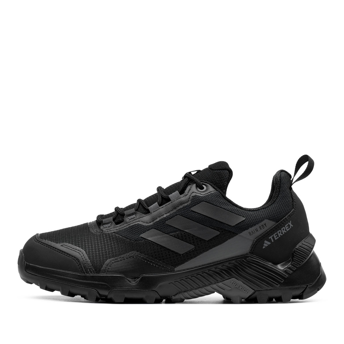 Pantofi sport bărbați adidas Terrex Eastrail 2 Rain Ready HP8602 adidas Terrex Eastrail 2 Rain Ready Pantofi sport bărbați HP8602