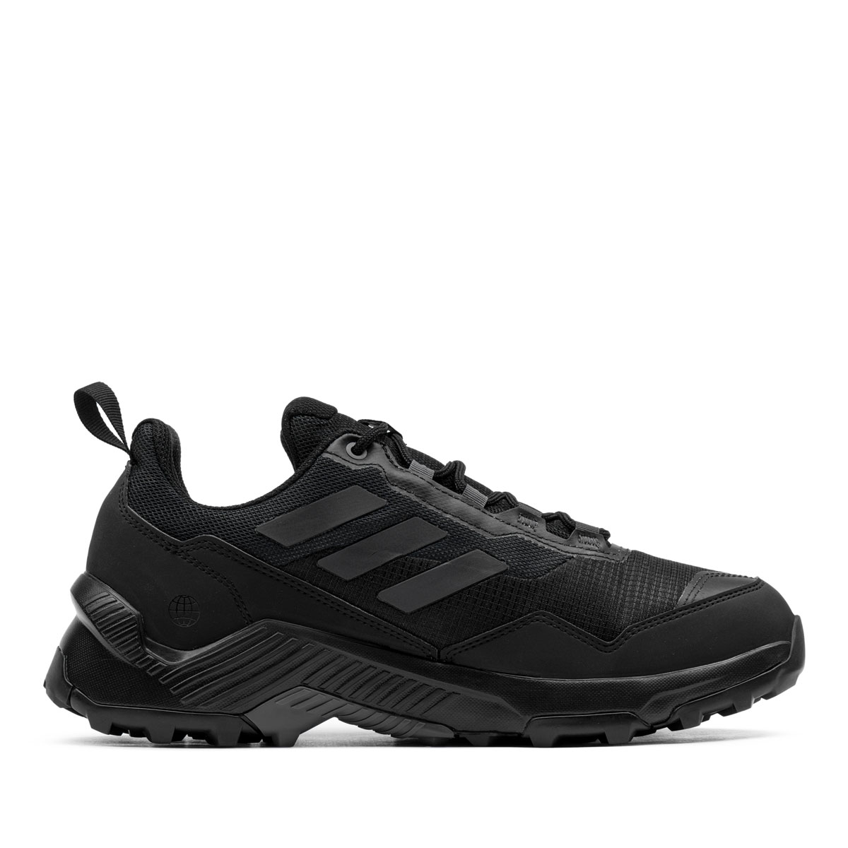 Pantofi sport bărbați adidas Terrex Eastrail 2 Rain Ready HP8602 adidas Terrex Eastrail 2 Rain Ready Pantofi sport bărbați HP8602