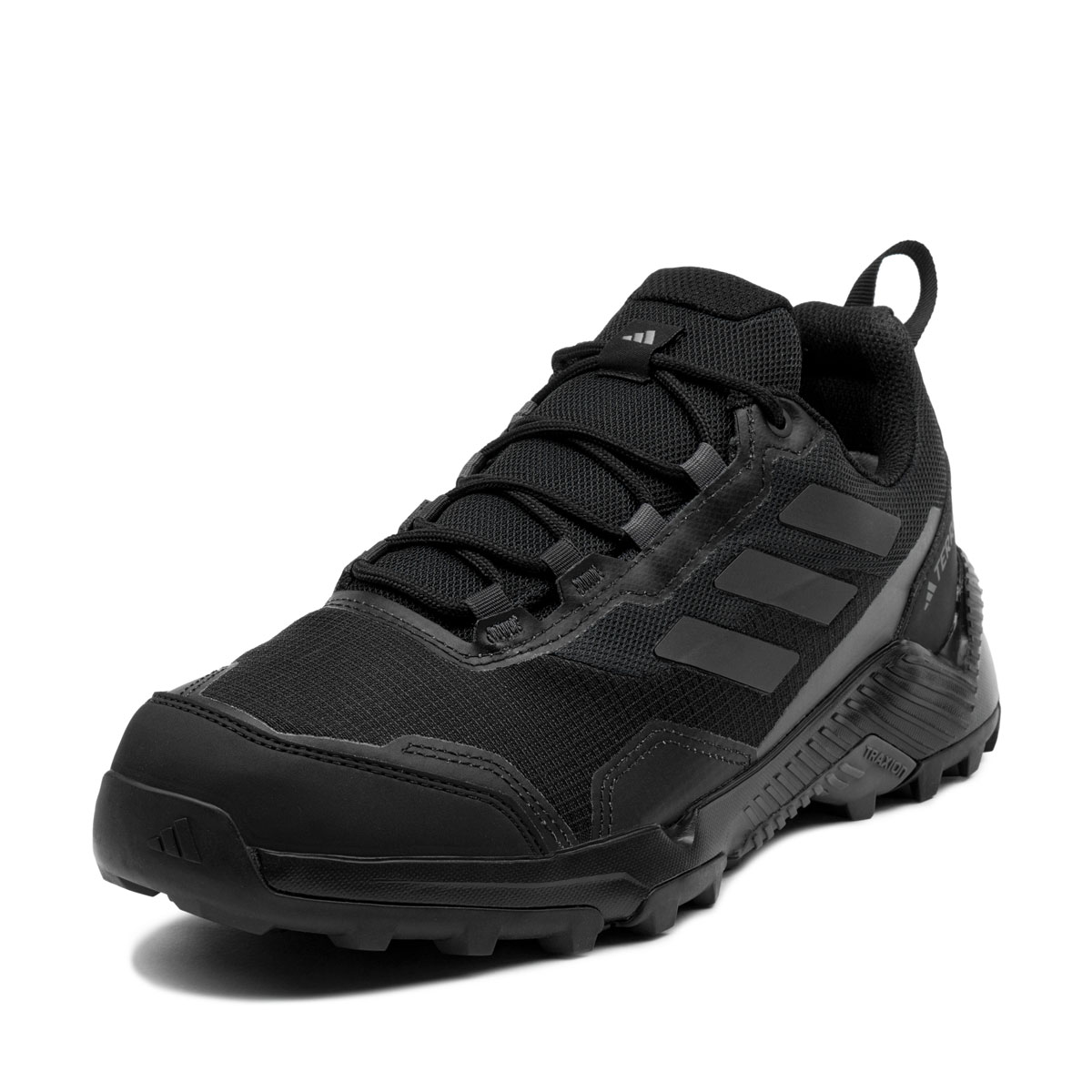 Pantofi sport bărbați adidas Terrex Eastrail 2 Rain Ready HP8602 adidas Terrex Eastrail 2 Rain Ready Pantofi sport bărbați HP8602