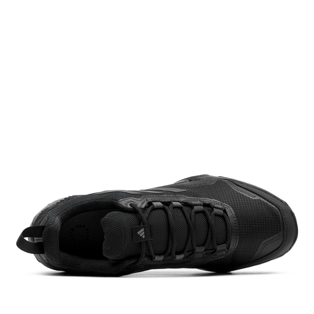 Pantofi sport bărbați adidas Terrex Eastrail 2 Rain Ready HP8602 adidas Terrex Eastrail 2 Rain Ready Pantofi sport bărbați HP8602