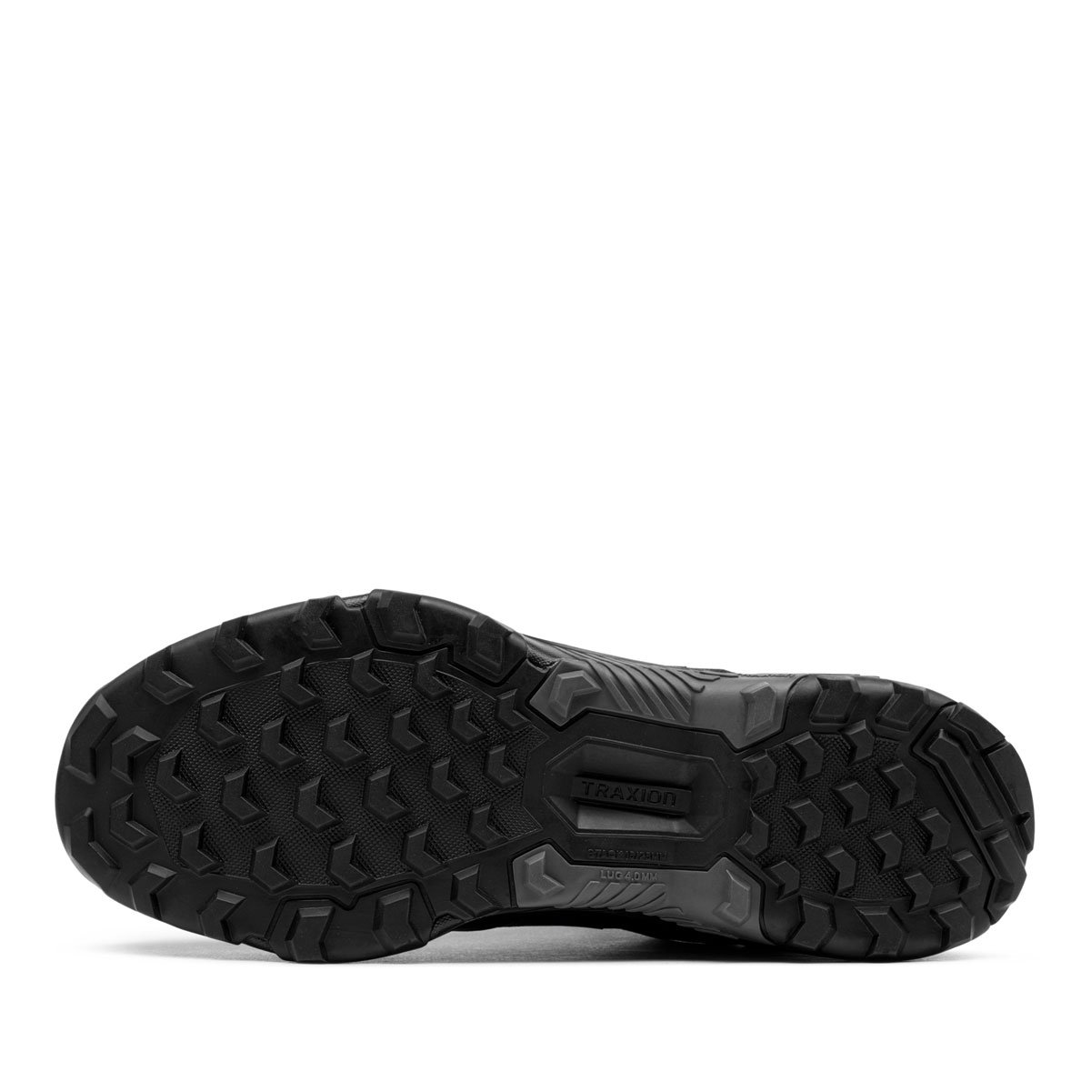 Pantofi sport bărbați adidas Terrex Eastrail 2 Rain Ready HP8602 adidas Terrex Eastrail 2 Rain Ready Pantofi sport bărbați HP8602