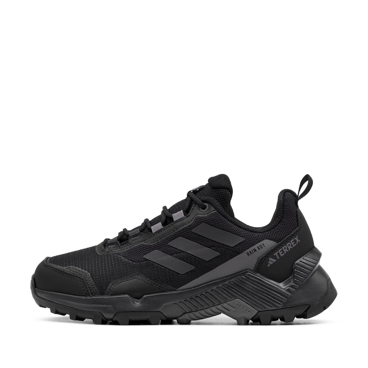 Pantofi sport damă adidas Terrex Eastrail 2 Rain Ready HQ0931 adidas Terrex Eastrail 2 Rain Ready Pantofi sport damă HQ0931