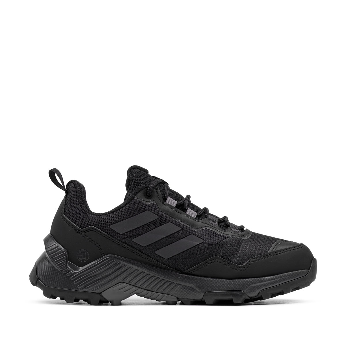 Pantofi sport damă adidas Terrex Eastrail 2 Rain Ready HQ0931 adidas Terrex Eastrail 2 Rain Ready Pantofi sport damă HQ0931