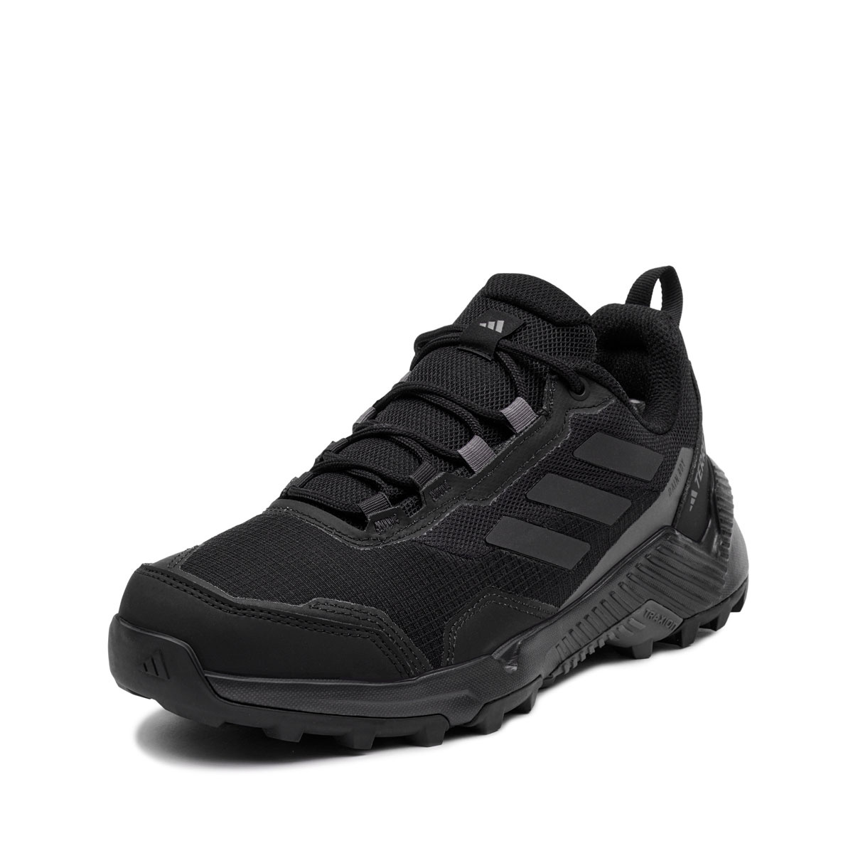 Pantofi sport damă adidas Terrex Eastrail 2 Rain Ready HQ0931 adidas Terrex Eastrail 2 Rain Ready Pantofi sport damă HQ0931
