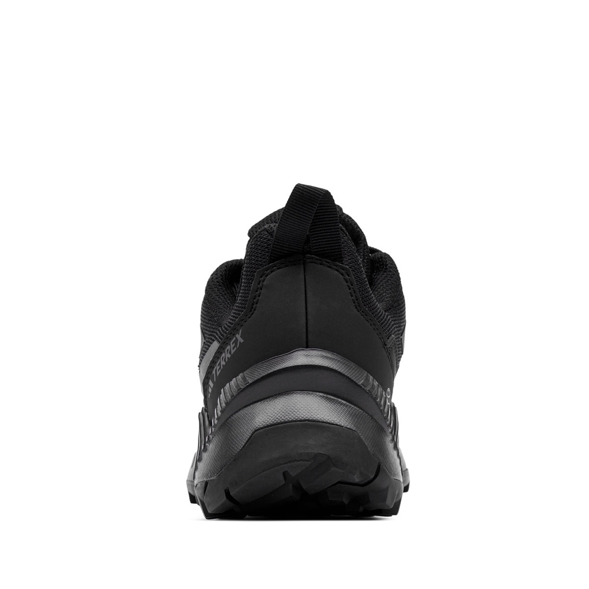 Pantofi sport damă adidas Terrex Eastrail 2 Rain Ready HQ0931 adidas Terrex Eastrail 2 Rain Ready Pantofi sport damă HQ0931