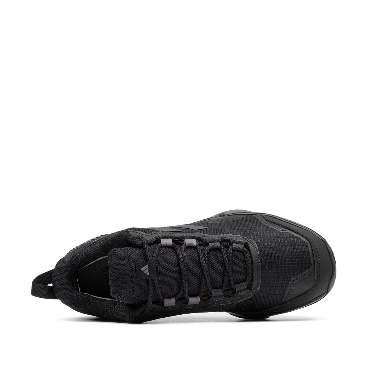 Pantofi sport damă adidas Terrex Eastrail 2 Rain Ready HQ0931 adidas Terrex Eastrail 2 Rain Ready Pantofi sport damă HQ0931