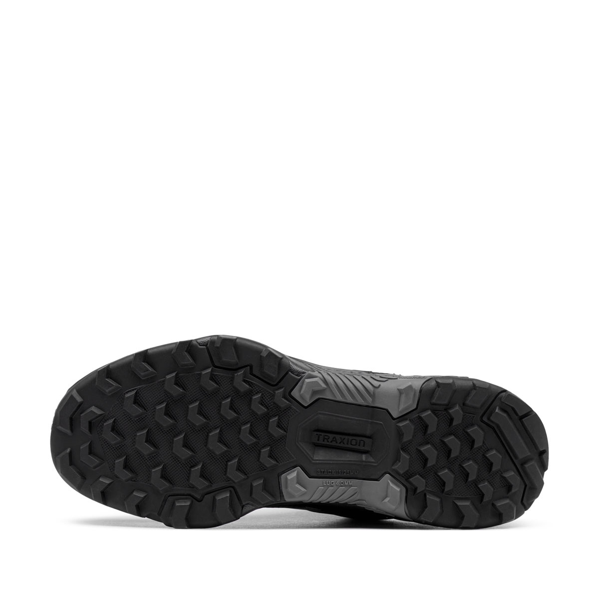 Pantofi sport damă adidas Terrex Eastrail 2 Rain Ready HQ0931 adidas Terrex Eastrail 2 Rain Ready Pantofi sport damă HQ0931