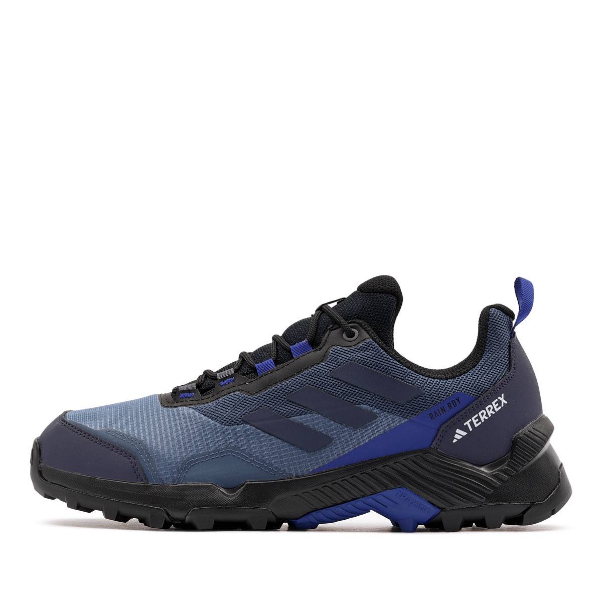 Pantofi sport bărbați adidas Terrex Eastrail 2 Rain Ready IH1163 adidas Terrex Eastrail 2 Rain Ready Pantofi sport bărbați IH1163