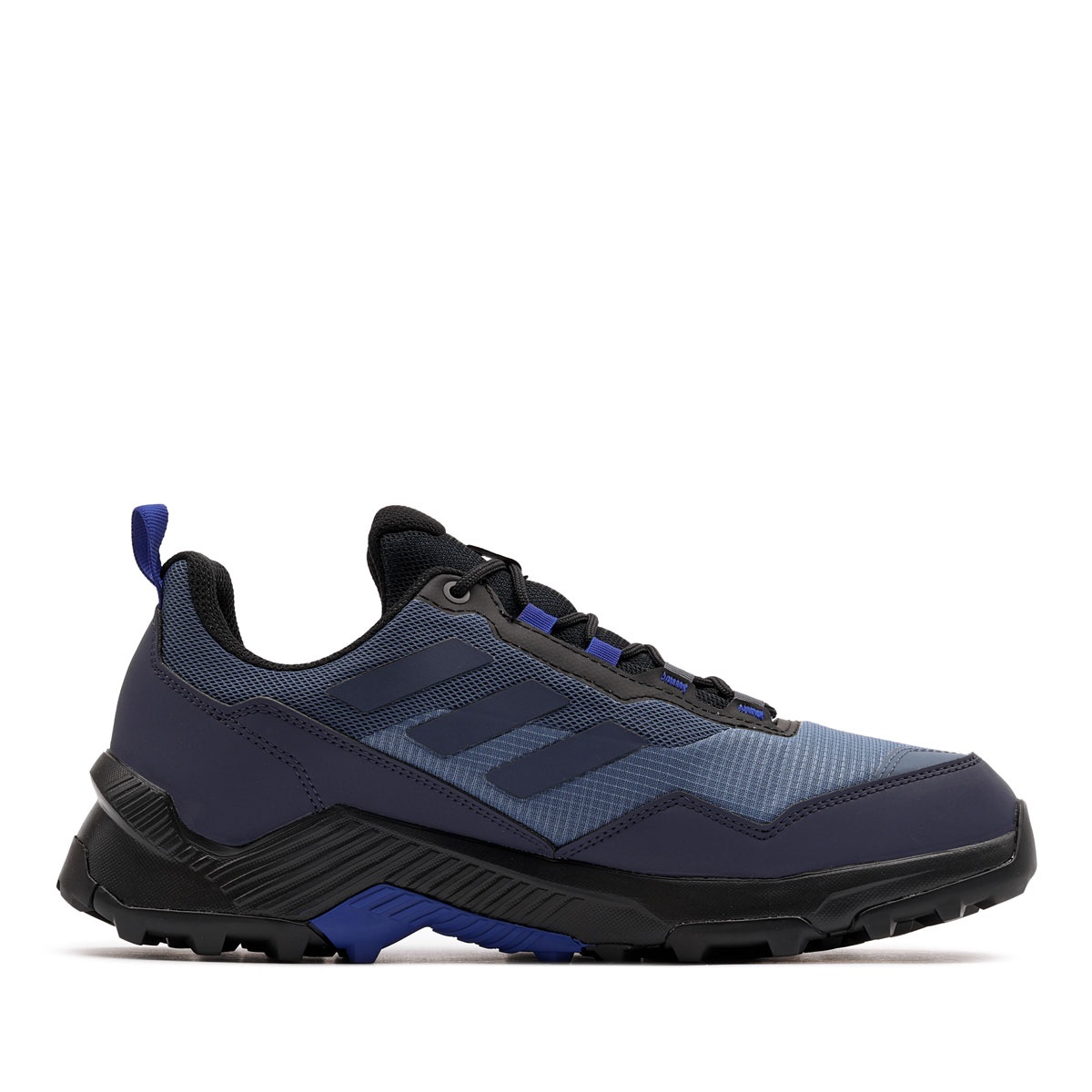Pantofi sport bărbați adidas Terrex Eastrail 2 Rain Ready IH1163 adidas Terrex Eastrail 2 Rain Ready Pantofi sport bărbați IH1163