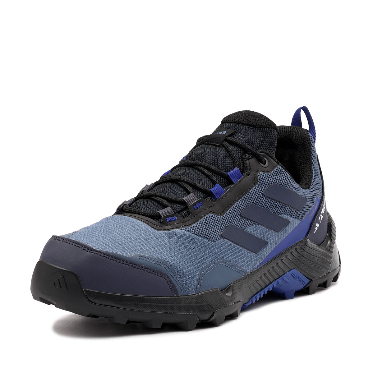Pantofi sport bărbați adidas Terrex Eastrail 2 Rain Ready IH1163 adidas Terrex Eastrail 2 Rain Ready Pantofi sport bărbați IH1163
