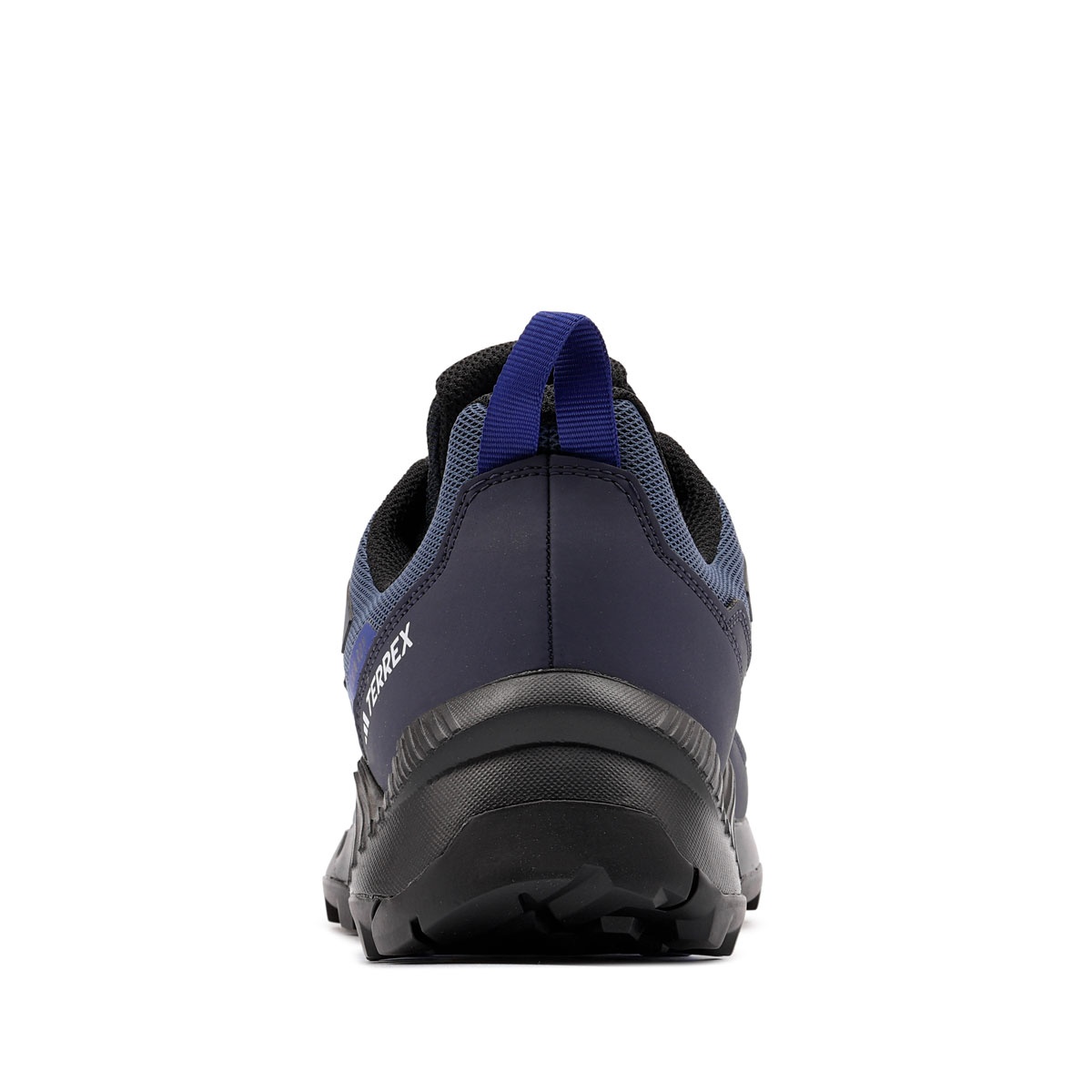 Pantofi sport bărbați adidas Terrex Eastrail 2 Rain Ready IH1163 adidas Terrex Eastrail 2 Rain Ready Pantofi sport bărbați IH1163
