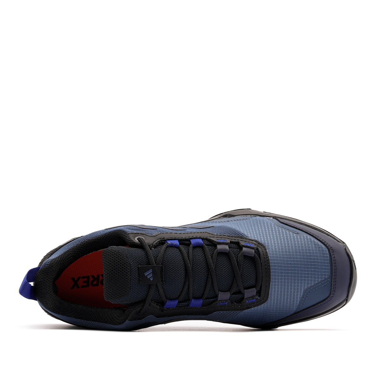 Pantofi sport bărbați adidas Terrex Eastrail 2 Rain Ready IH1163 adidas Terrex Eastrail 2 Rain Ready Pantofi sport bărbați IH1163
