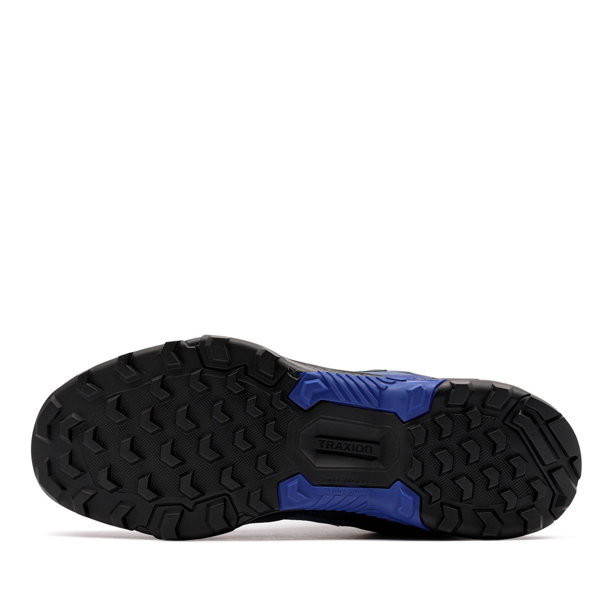 Pantofi sport bărbați adidas Terrex Eastrail 2 Rain Ready IH1163 adidas Terrex Eastrail 2 Rain Ready Pantofi sport bărbați IH1163