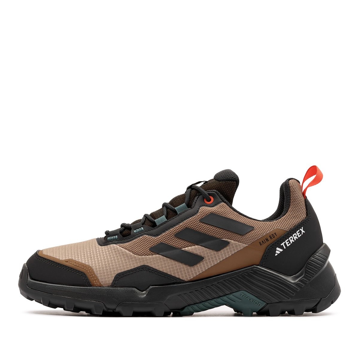Pantofi sport bărbați adidas Terrex Eastrail 2 Rain Ready JP8244 adidas Terrex Eastrail 2 Rain Ready Pantofi sport bărbați JP8244