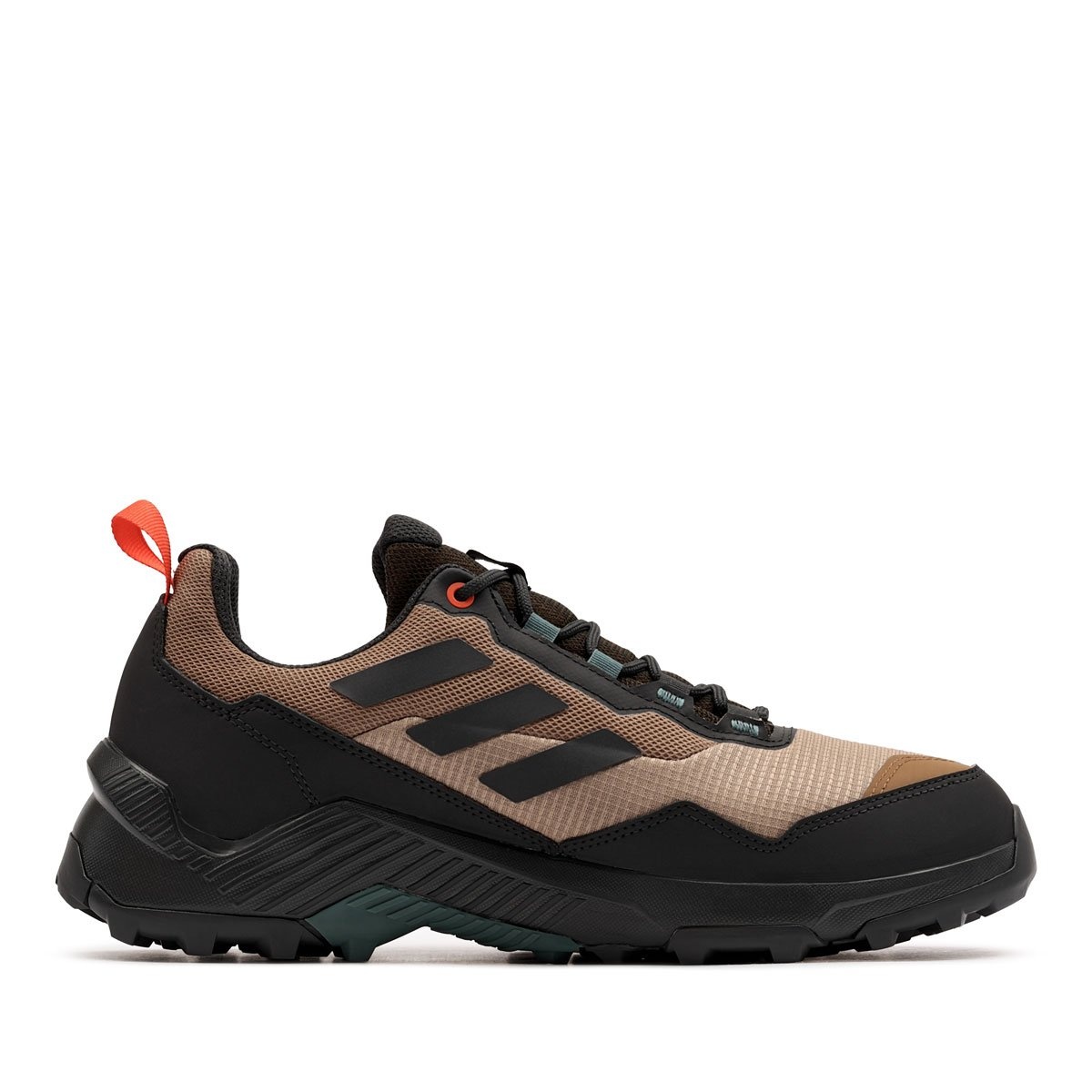 Pantofi sport bărbați adidas Terrex Eastrail 2 Rain Ready JP8244 adidas Terrex Eastrail 2 Rain Ready Pantofi sport bărbați JP8244