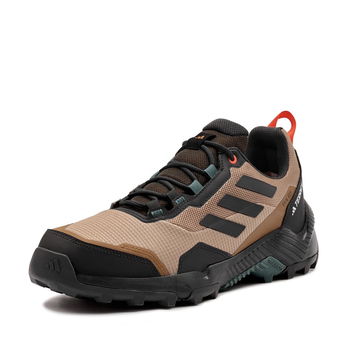 Pantofi sport bărbați adidas Terrex Eastrail 2 Rain Ready JP8244 adidas Terrex Eastrail 2 Rain Ready Pantofi sport bărbați JP8244