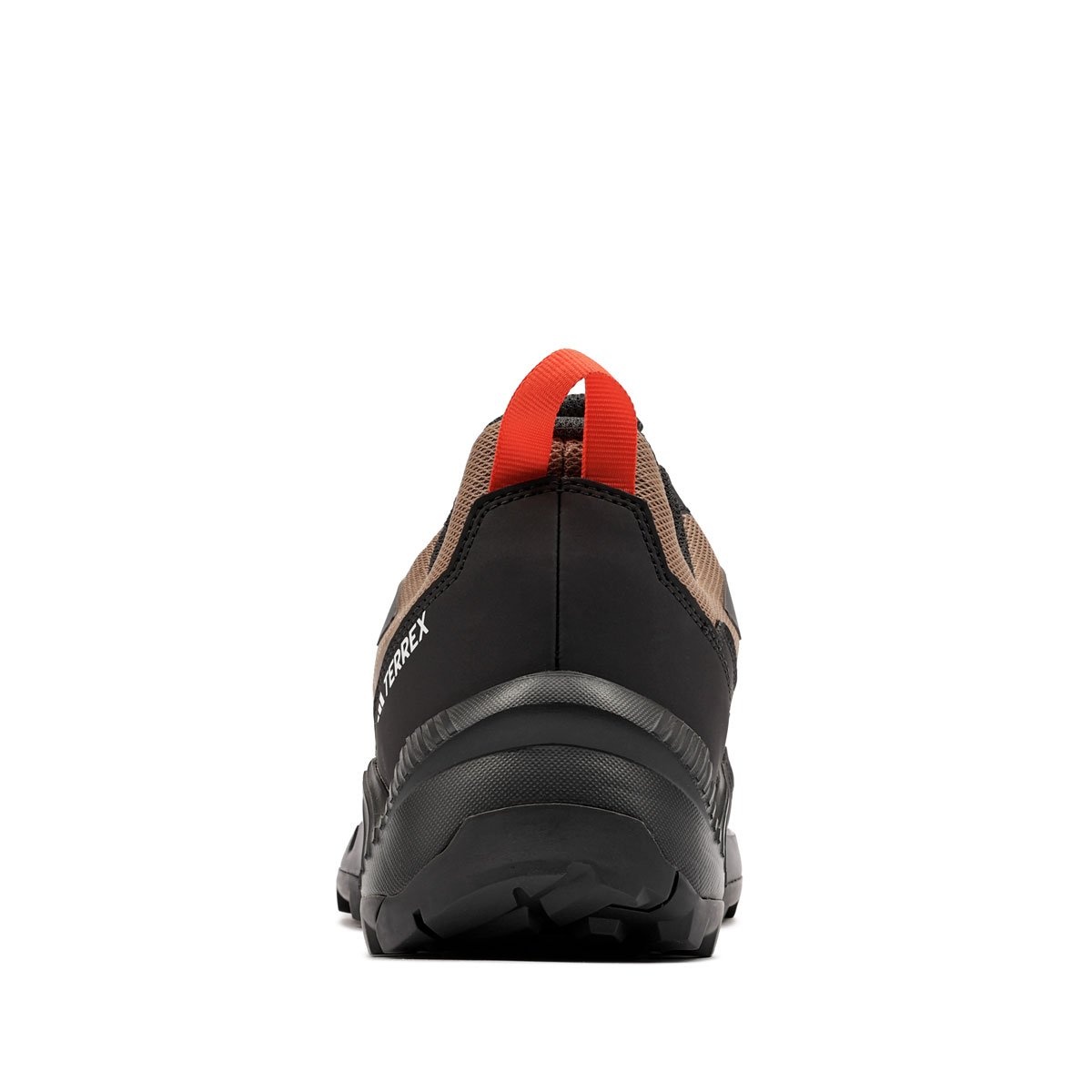 Pantofi sport bărbați adidas Terrex Eastrail 2 Rain Ready JP8244 adidas Terrex Eastrail 2 Rain Ready Pantofi sport bărbați JP8244