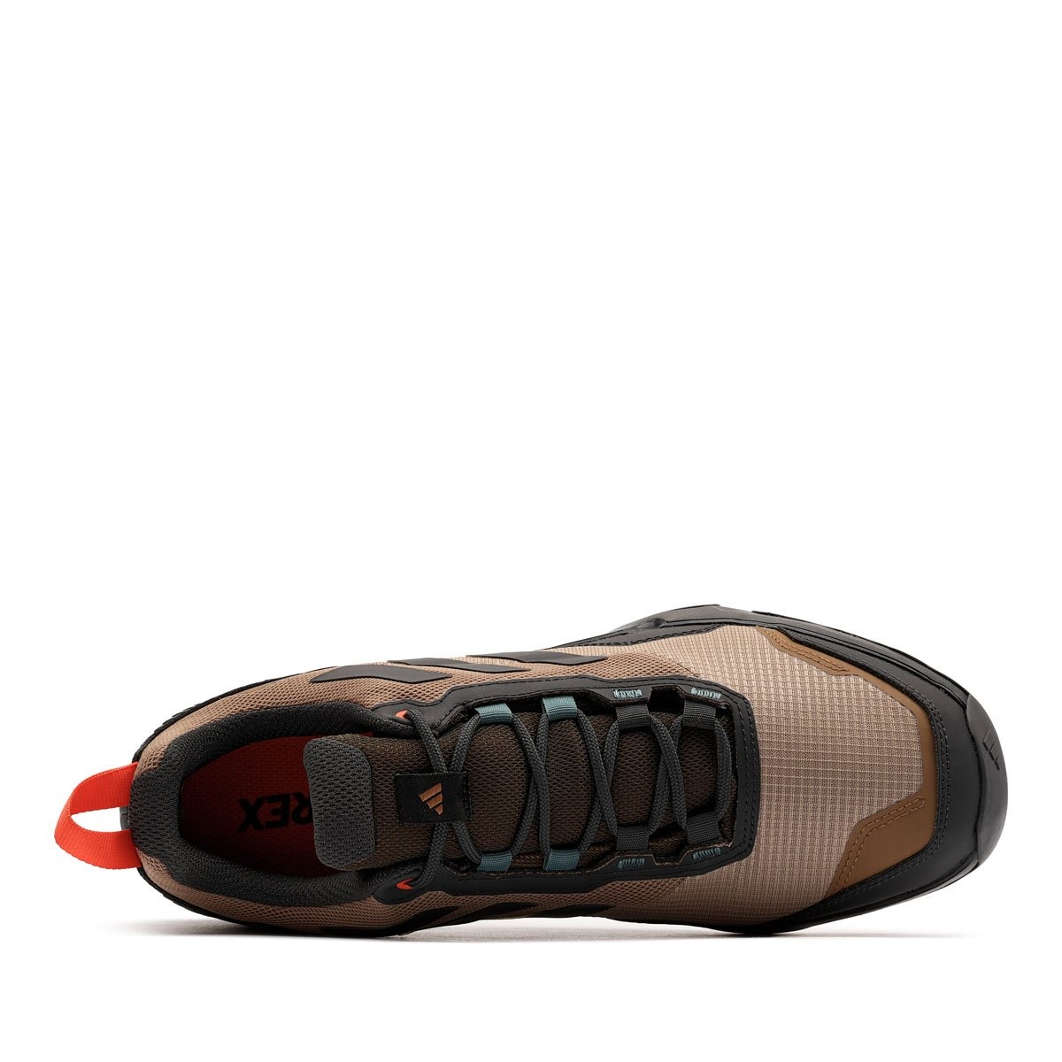 Pantofi sport bărbați adidas Terrex Eastrail 2 Rain Ready JP8244 adidas Terrex Eastrail 2 Rain Ready Pantofi sport bărbați JP8244