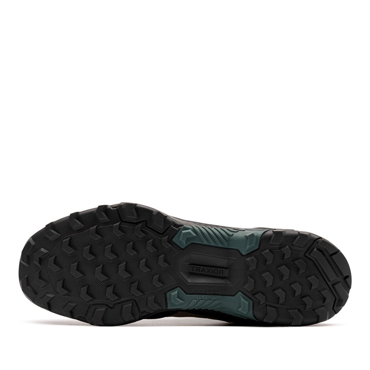 Pantofi sport bărbați adidas Terrex Eastrail 2 Rain Ready JP8244 adidas Terrex Eastrail 2 Rain Ready Pantofi sport bărbați JP8244
