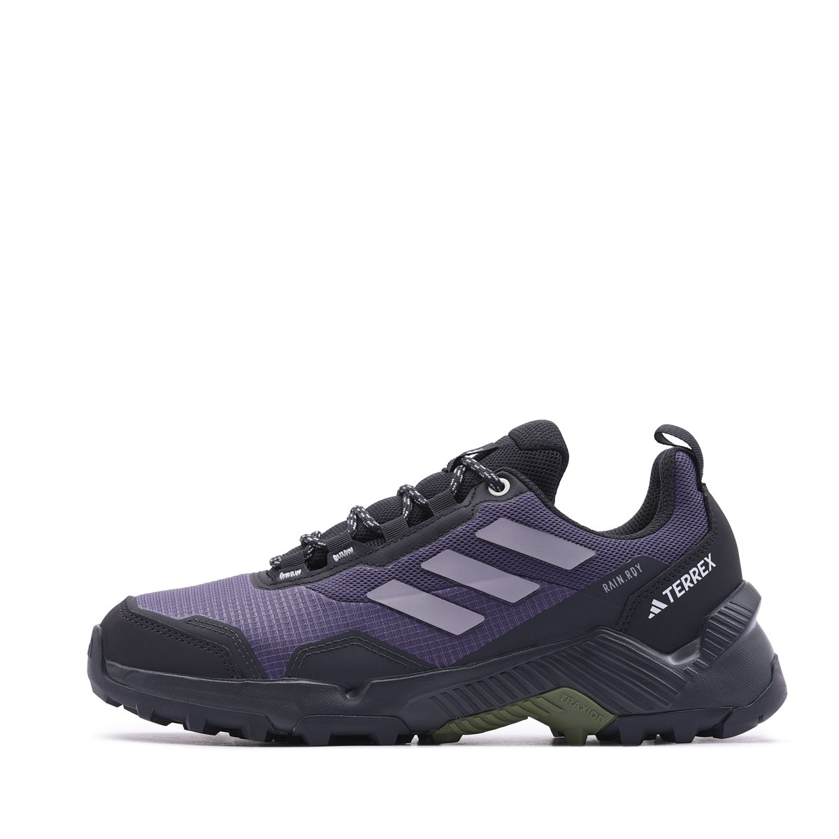 Pantofi sport damă adidas Terrex Eastrail 2 Rain Ready JR2709 adidas Terrex Eastrail 2 Rain Ready Pantofi sport damă JR2709
