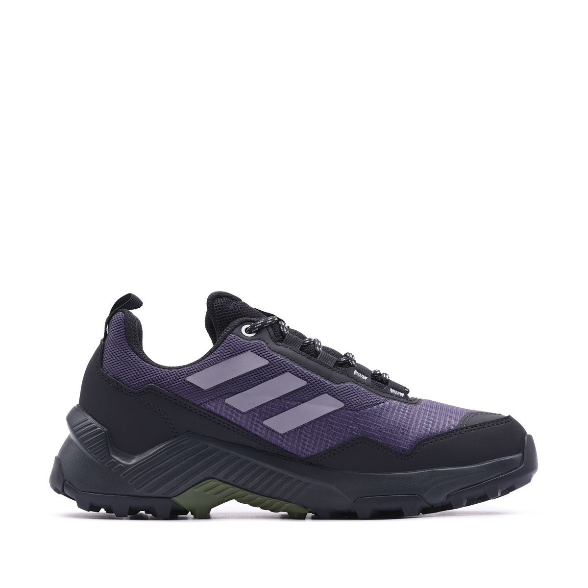 Pantofi sport damă adidas Terrex Eastrail 2 Rain Ready JR2709 adidas Terrex Eastrail 2 Rain Ready Pantofi sport damă JR2709