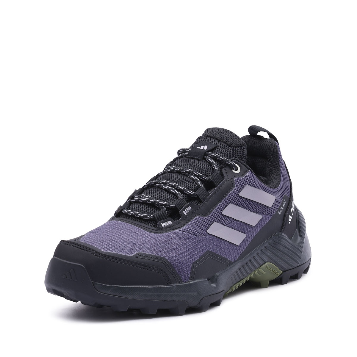 Pantofi sport damă adidas Terrex Eastrail 2 Rain Ready JR2709 adidas Terrex Eastrail 2 Rain Ready Pantofi sport damă JR2709