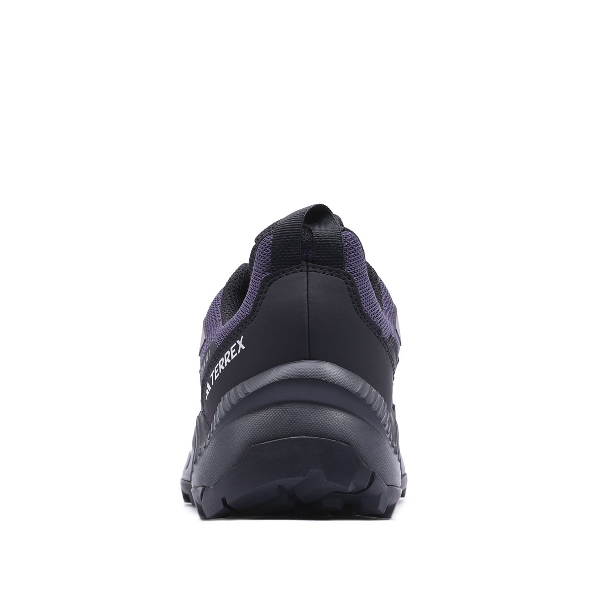 Pantofi sport damă adidas Terrex Eastrail 2 Rain Ready JR2709 adidas Terrex Eastrail 2 Rain Ready Pantofi sport damă JR2709